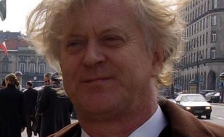 Nazywany jest reżyserem od uczuć