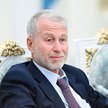 Roman Abramowicz przenosi biznes do Rosji