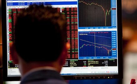 PKO BP,Pekao, ING bajk Śląski,mBank,Kredyt Bank