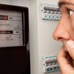 W przyszłym tygodniu nowe taryfy na gaz i prąd. Tanio nie będzie