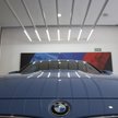 Niemiecki koncern BMW zakończył 2014 rok rekordową sprzedażą