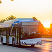 Polska, obok Niemiec i Holandii, należy do największych europejskich rynków elektrycznych autobusów