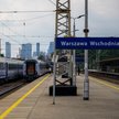 W grudniu tego roku ruszy nowa, gigantyczna inwestycja – modernizacja stacji Warszawa Wschodnia i pr