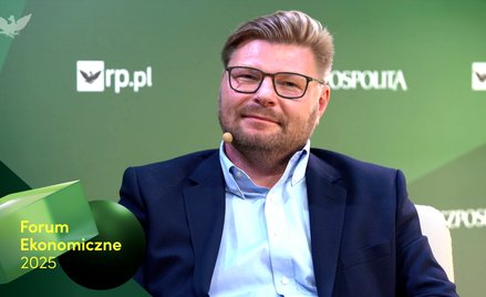 zdjęcie - Tomasz Rogacz