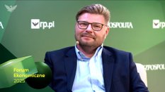 zdjęcie - Tomasz Rogacz