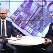 Paweł Radwański: Nie będzie dużej presji inflacyjnej na przestrzeni najbliższych miesięcy