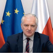 Odpowiednio przygotowane i otwarte na nowe realia gospodarcze kadry są kluczowe dla transformacji w 
