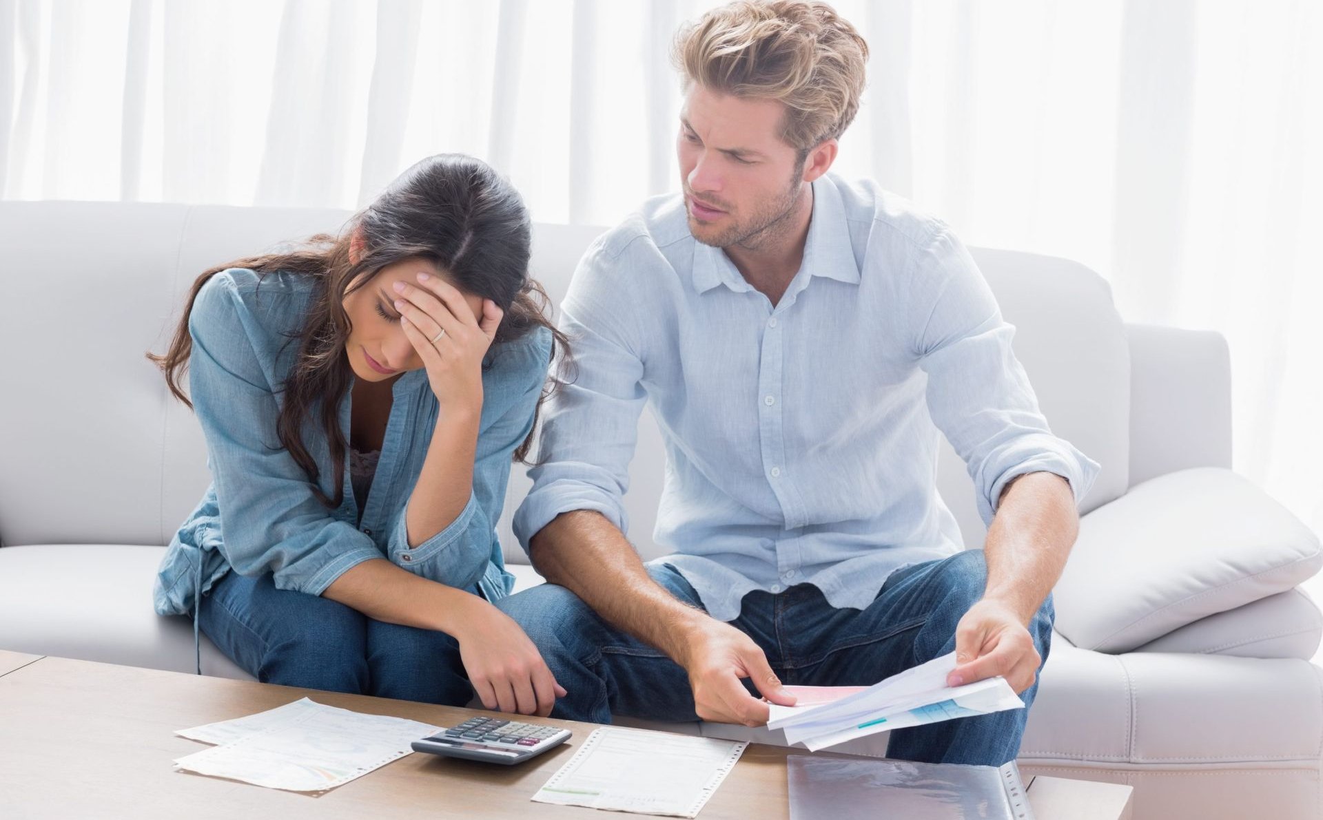 Nagły wzrost kosztów kredytów. Banki zmieniają ofertę niemal z dnia na dzień