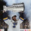 St. Louis Blues mistrzami NHL, czyli szalona karuzela