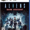 „Aliens: Dark Descent”: Nowi pasażerowie Nostromo