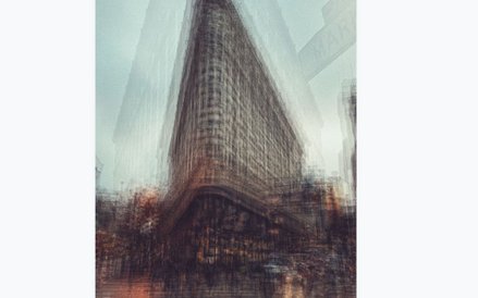 1. miejsce: Cocu Liu