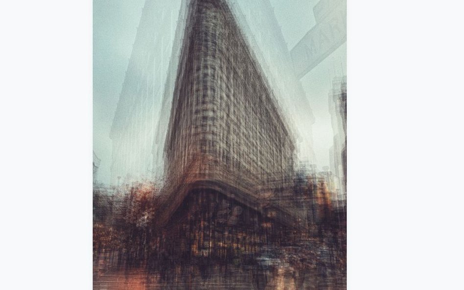 1. miejsce: Cocu Liu