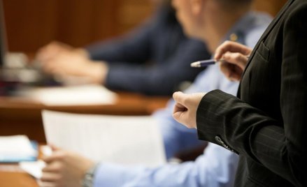 Satis: Doszło do wyrządzenia szkody?