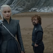 "Gra o tron": Hakerzy ujawnią numer Daenerys?