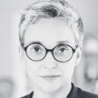 Reżyser ma dużo z wojownika