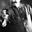 Józef Stalin, zapomniany wróg Żydów