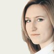 Dorota Sierakowska, analityk, DM BOŚ