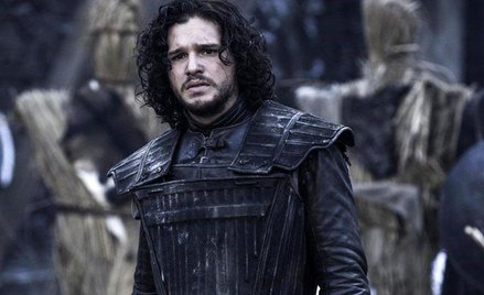 „Gra o tron" i „Ucho prezesa" popularniejsze niż „House of cards"