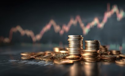 Polska i rynki wschodzące nadal mocne