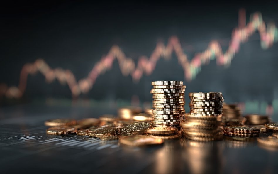 Grupa Quercus rośnie w siłę. Klienci DI Xelion zgromadzili ponad 10 mld zł
