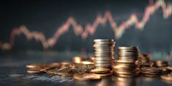 Analysts Bullish on Polish and Emerging Market Stocks for H2 2025