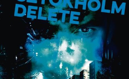 Jens Lapidus, „Sztokholm delete”,przeł. Agata Teperek, Marginesy ebook za 21,99 zł na: nexto.pl