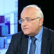 #RZECZoBIZNESIE: Jarosław Mulewicz: Unia Europejska decyduje za obywatela