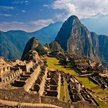 Peru otworzyło Machu Picchu dla jednego turysty