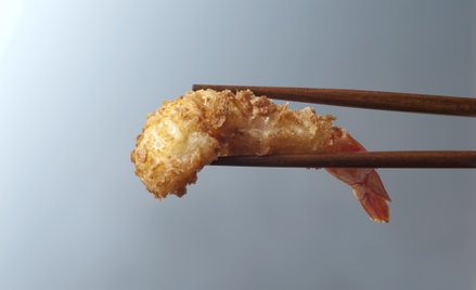 Amerykanie chcą nadał kupować krewetki z Indii. Mimo wzrostu cen