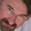 Marek Domagalski