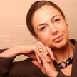 Dr Joanna Heidtman