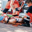 Trudno wycenić cierpienie człowieka, a tym samym wyliczyć wartość zadośćuczynienia