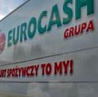 Eurocash po wynikach zniżkuje