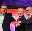 Michał Kolanko: Dlaczego Lewica przedstawia pomysł na (współ)rządzenie
