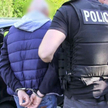 Akt oskarżenia w sprawie nieuczciwego komornika z Żagania trafił do sądu