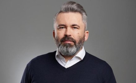 – Myślę, że już w tym roku rozpoczniemy pierwsze produkcje – mówi Karol Żbikowski, prezes Platige Im