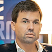Jacek Olechowski jest prezesem i akcjonariuszem grupy Mediacap.