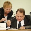 Włodzimierz Olewnik: Komisja śledcza powinna zbadać odpowiedzialność Ryszarda Kalisza