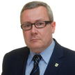 Nowy prezydent Nowej Soli - Jacek Milewski. W niedzielnych wyborach zdobył ponad 76 proc. ważnych gł
