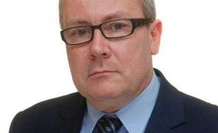 Nowy prezydent Nowej Soli - Jacek Milewski. W niedzielnych wyborach zdobył ponad 76 proc. ważnych gł