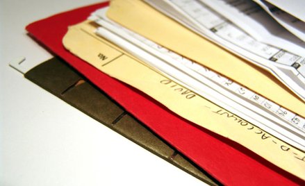 Ekspertyzy są pozbawione waloru oficjalności