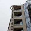 Piotr Tutak został na prezesem EuRoPol Gazu