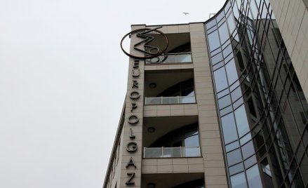 Piotr Tutak został na prezesem EuRoPol Gazu