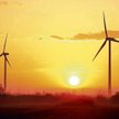 Budowa farm wiatrowych: nowelizacja w zakresie złagodzenia reguły 10h