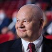 Krzysztof Adam Kowalczyk: Prezes Glapiński niepotrzebnie zmienia retorykę
