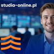 Jak wygląda edukacja przyszłości w WSKZ?