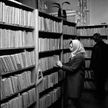 „Biblioteki działały pełną parą...”. Księgozbiór w Bełżycach. 14 tysięcy tomów i ani jednego Greya..