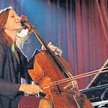 Mistrzowie jazzu na skrzyżowaniu stylów