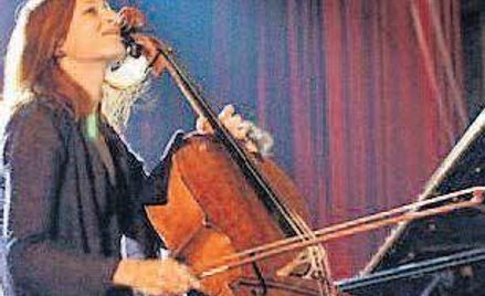 Mistrzowie jazzu na skrzyżowaniu stylów