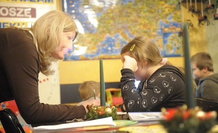 Ośrodki kuratorskie dobre dla dzieci i niedrogie - RPD pisze do ministra Ziobry